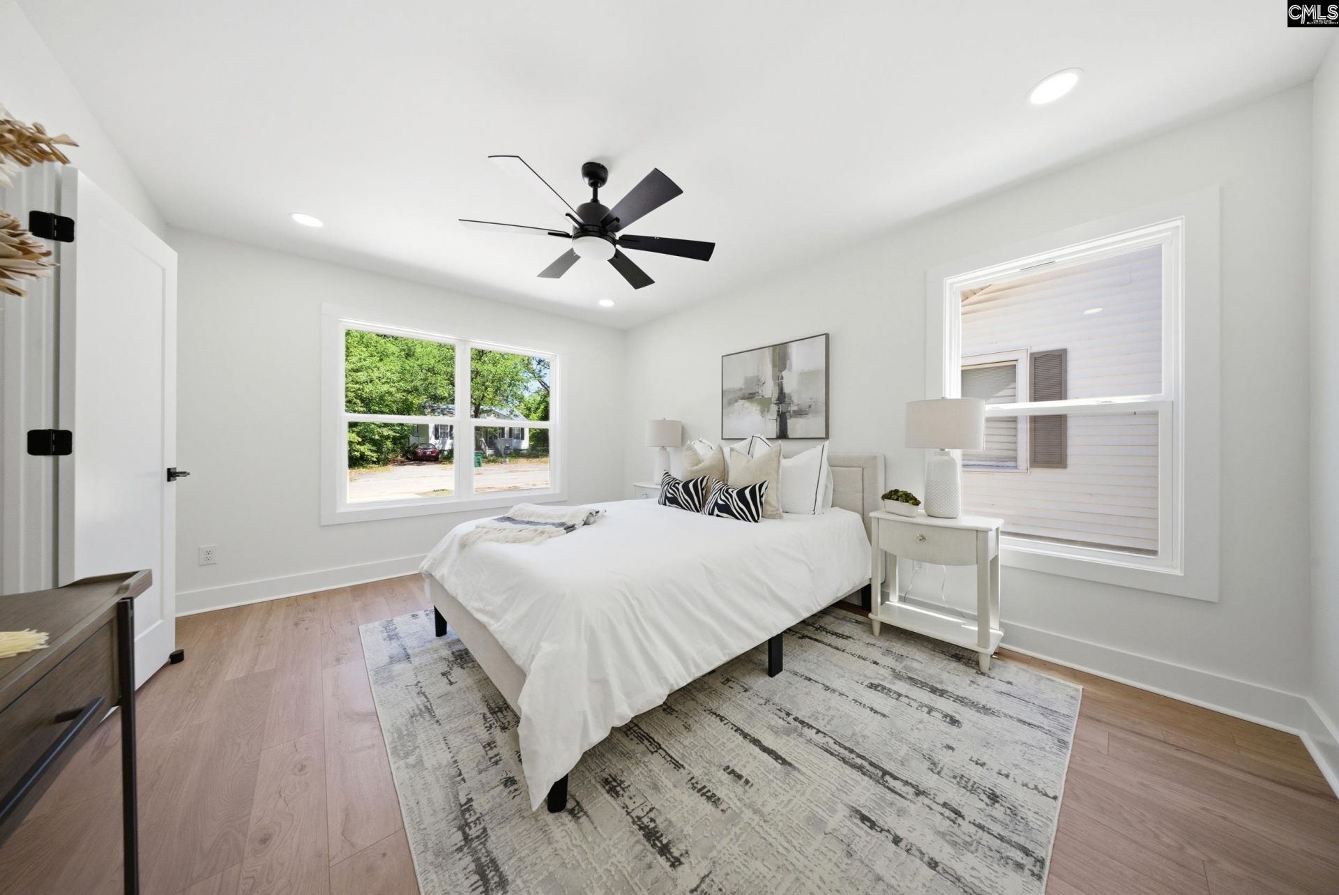 1235 Oakland Avenue  Photo 10