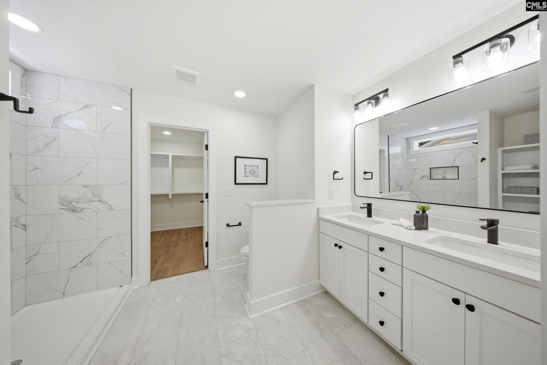 1235 Oakland Avenue  Photo 11