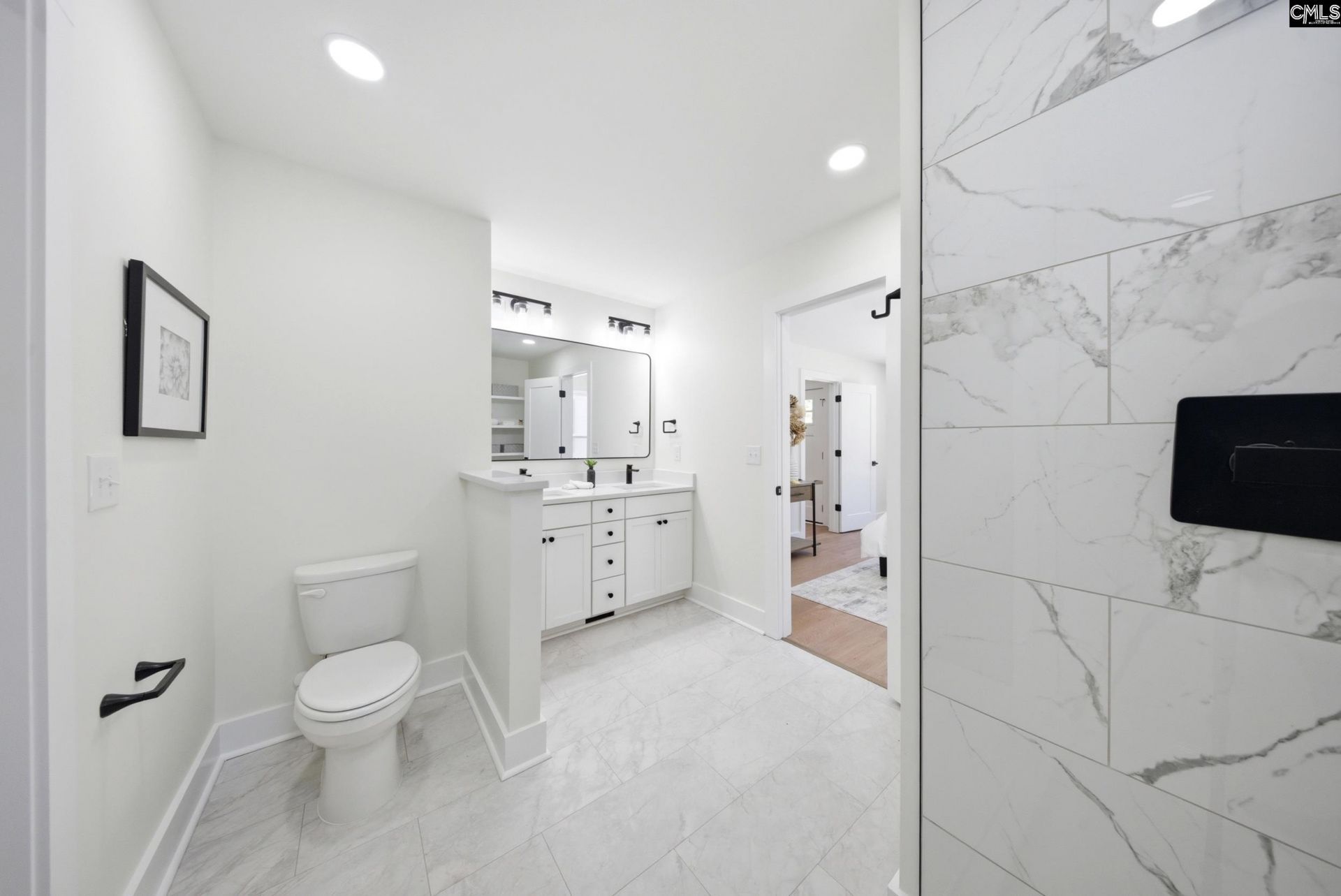 1235 Oakland Avenue  Photo 12