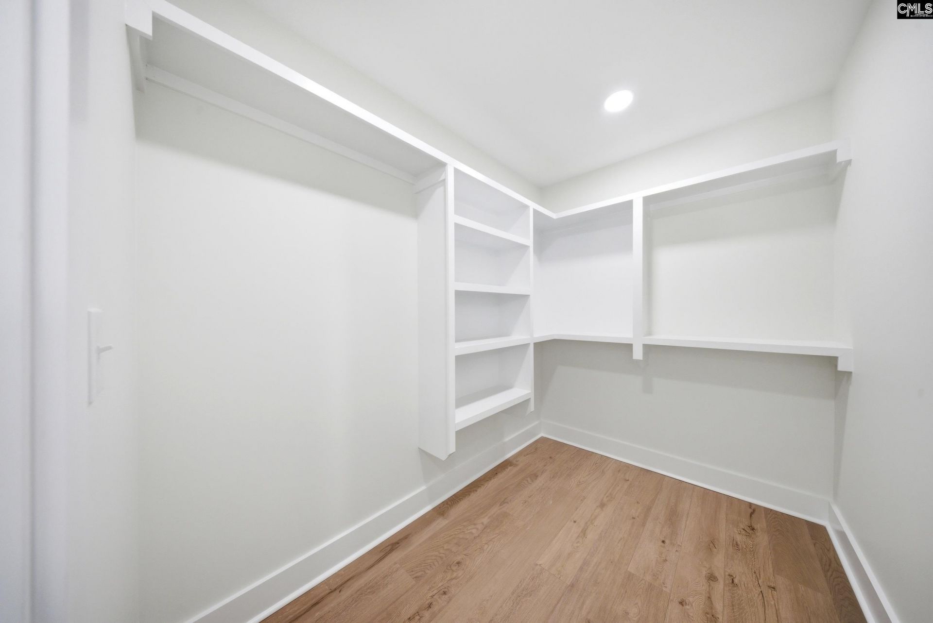 1235 Oakland Avenue  Photo 13