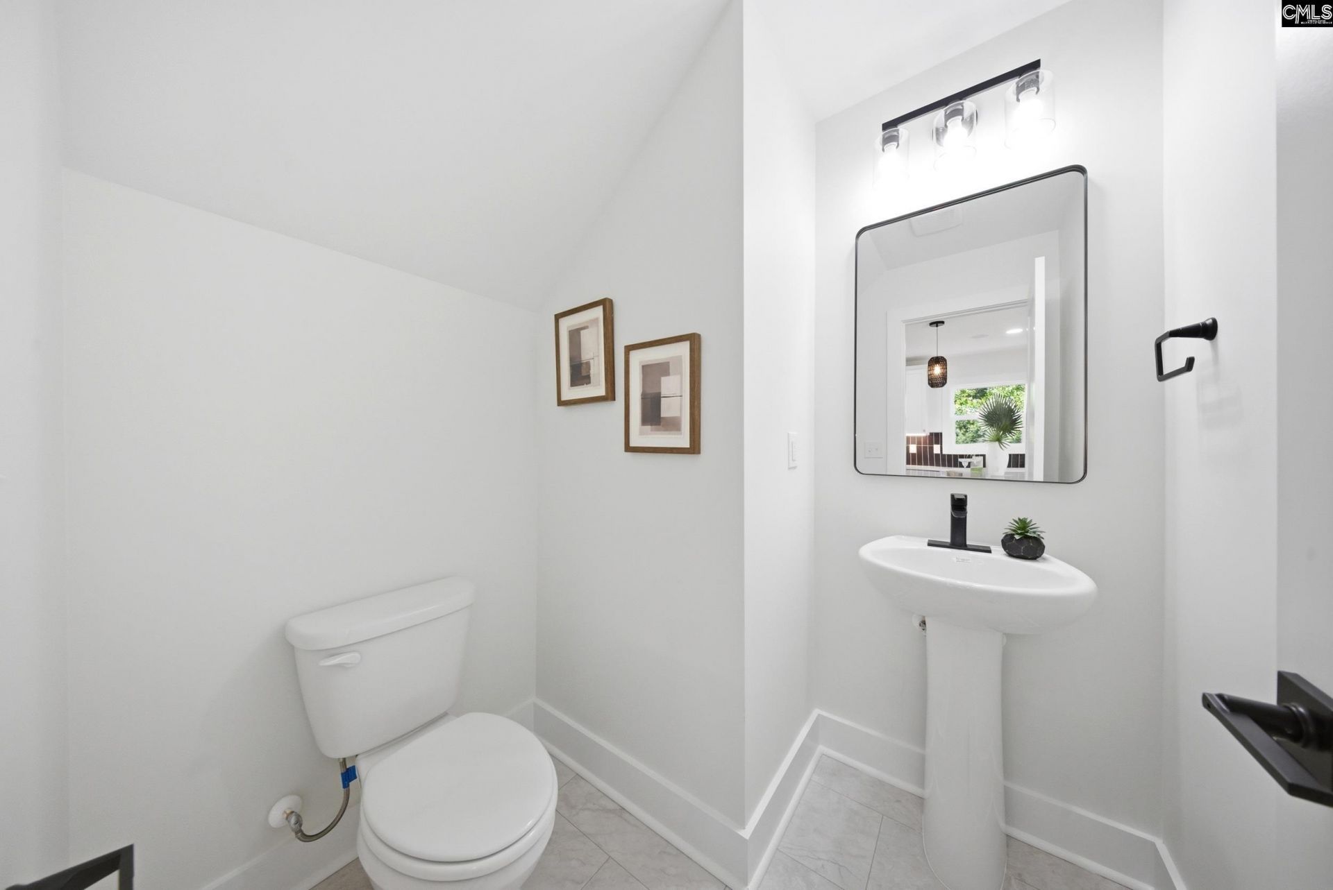 1235 Oakland Avenue  Photo 14