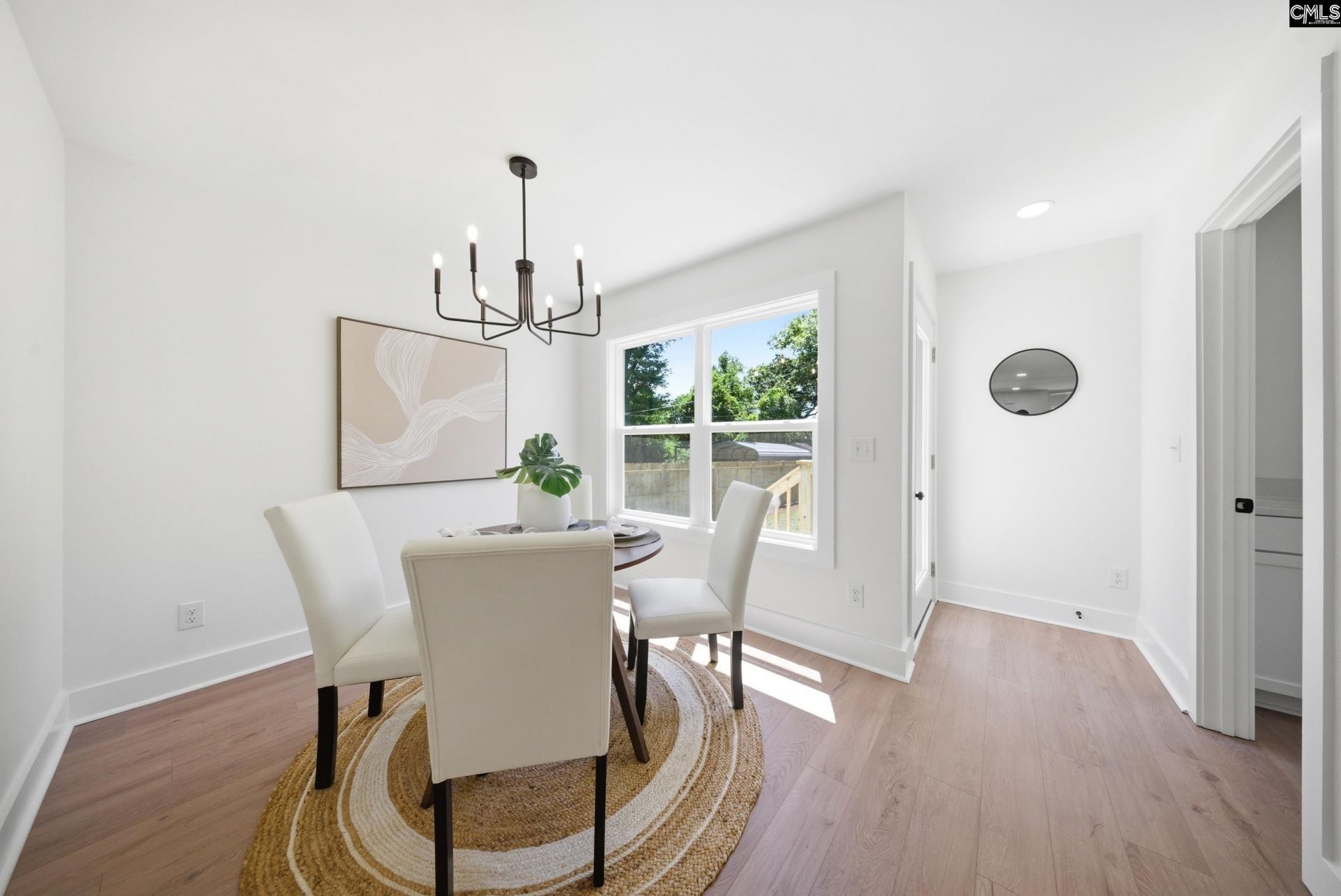 1235 Oakland Avenue  Photo 15