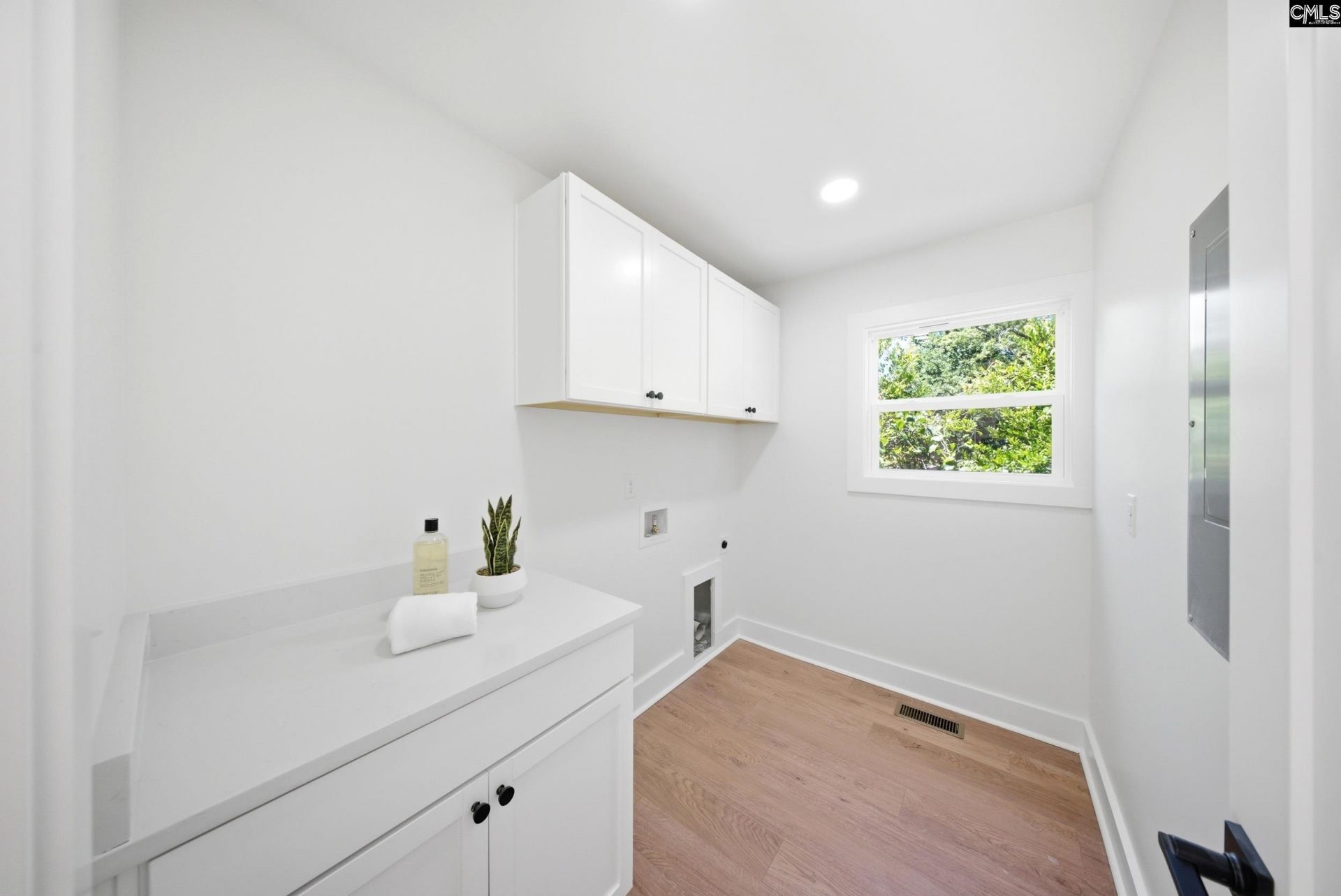 1235 Oakland Avenue  Photo 16