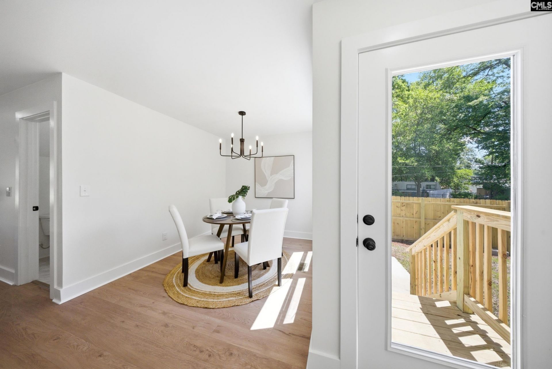 1235 Oakland Avenue  Photo 17