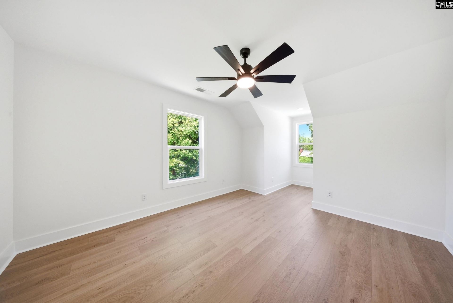 1235 Oakland Avenue  Photo 18