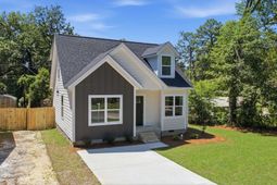 1235 Oakland Avenue  photo 4