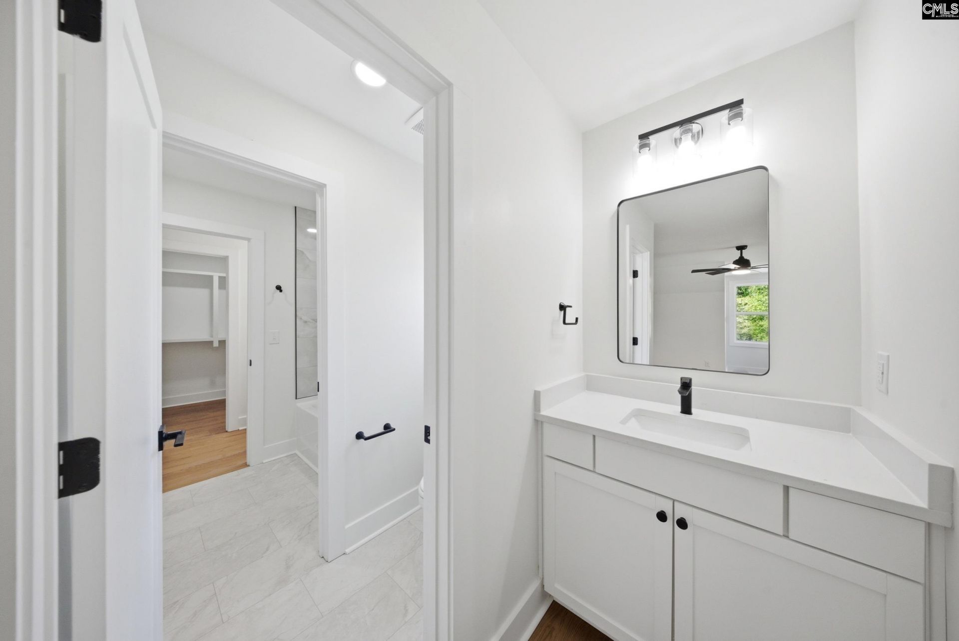 1235 Oakland Avenue  Photo 19