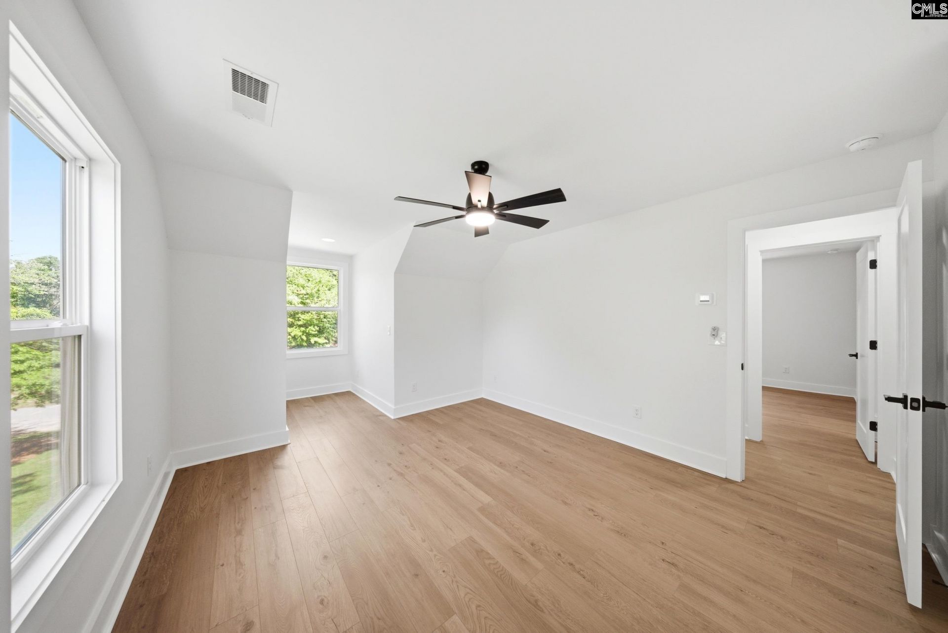 1235 Oakland Avenue  Photo 20
