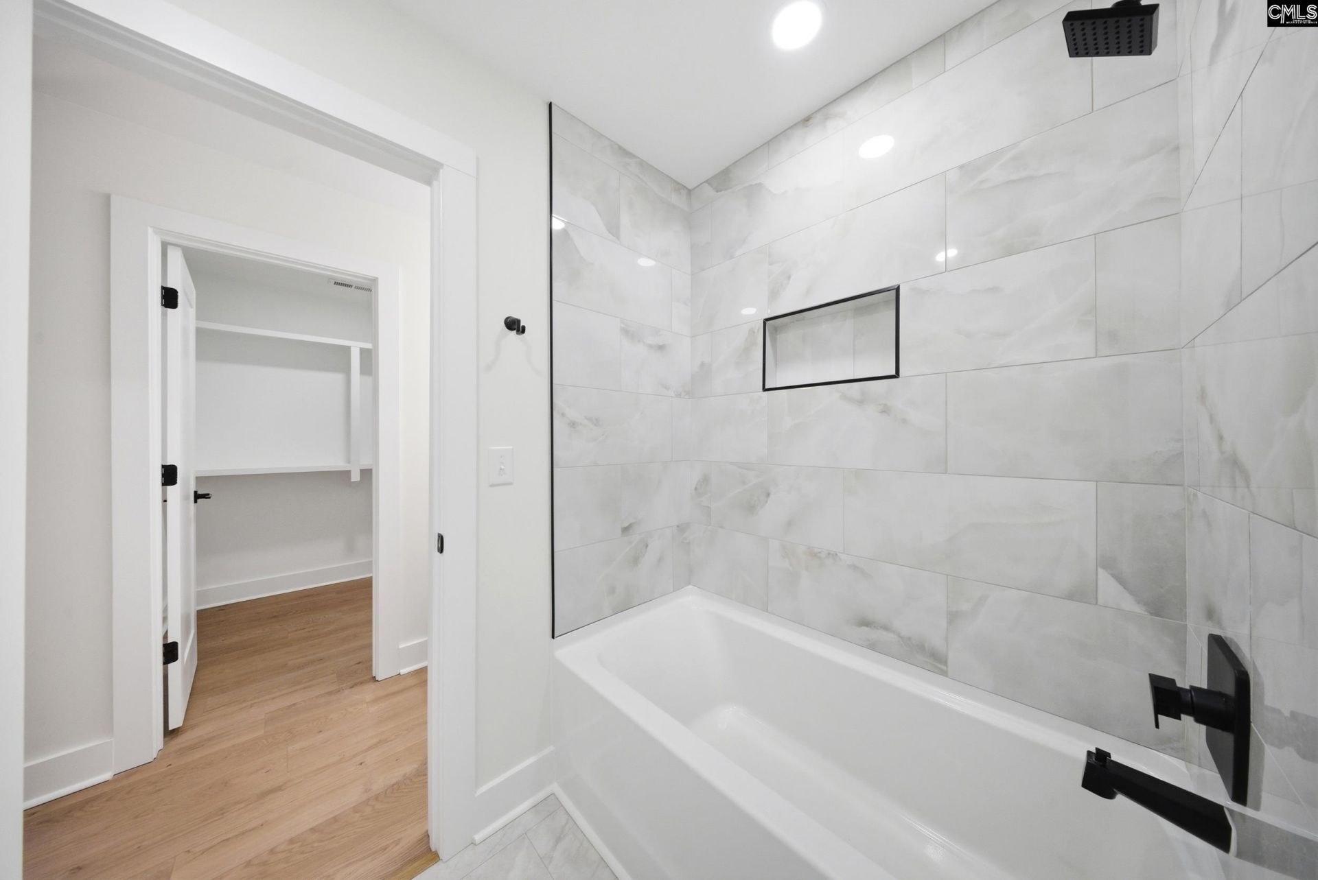 1235 Oakland Avenue  Photo 21