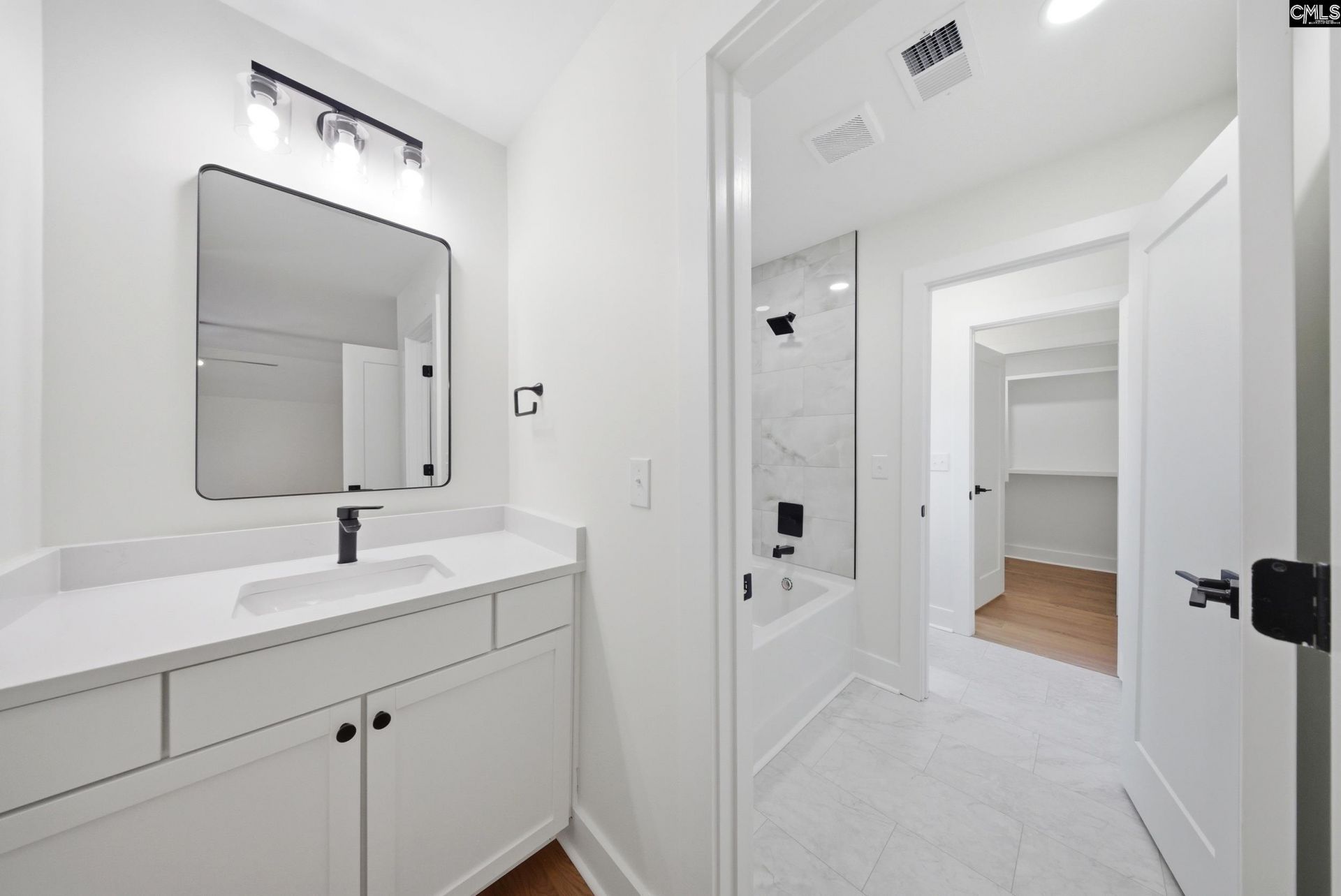1235 Oakland Avenue  Photo 22