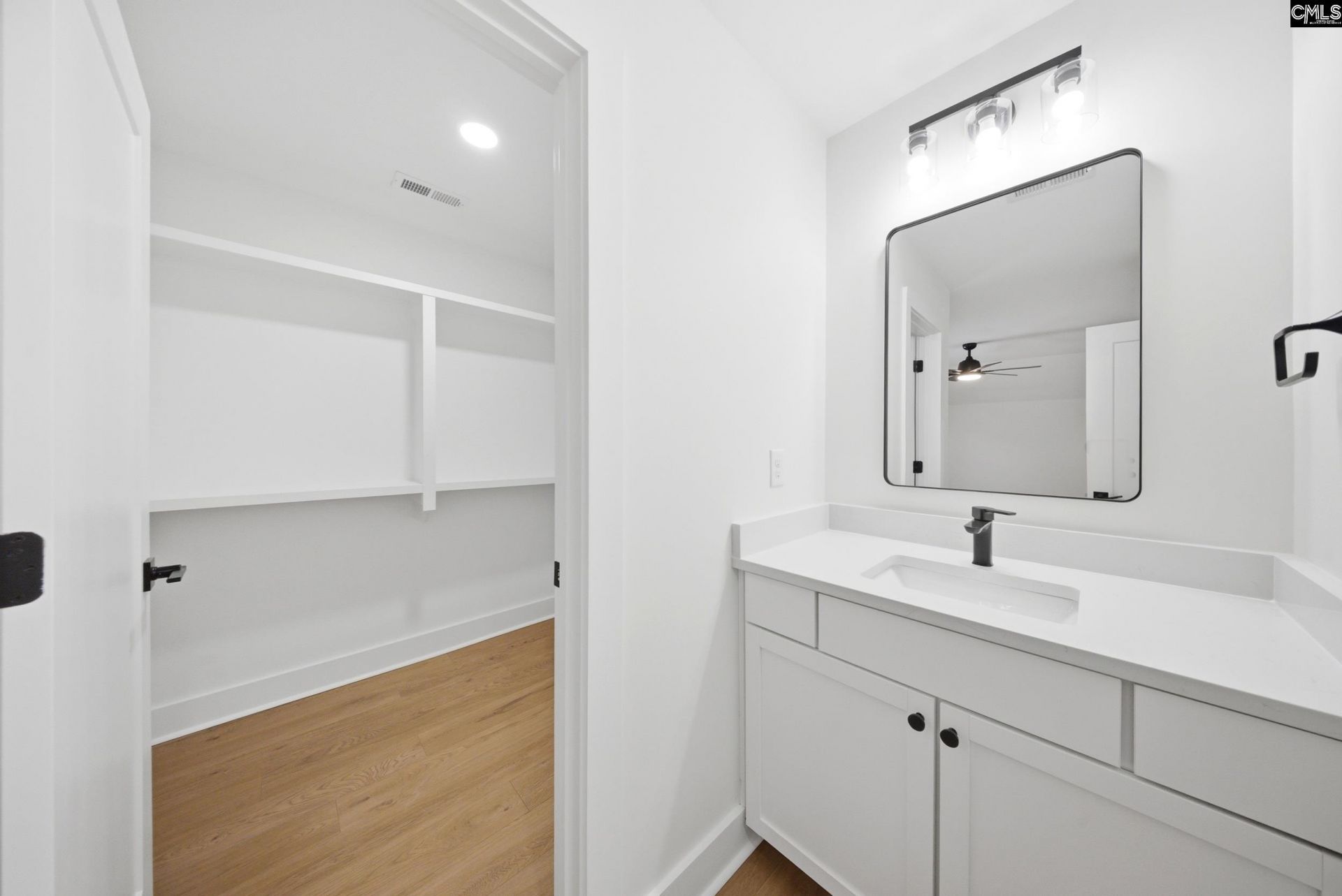 1235 Oakland Avenue  Photo 23