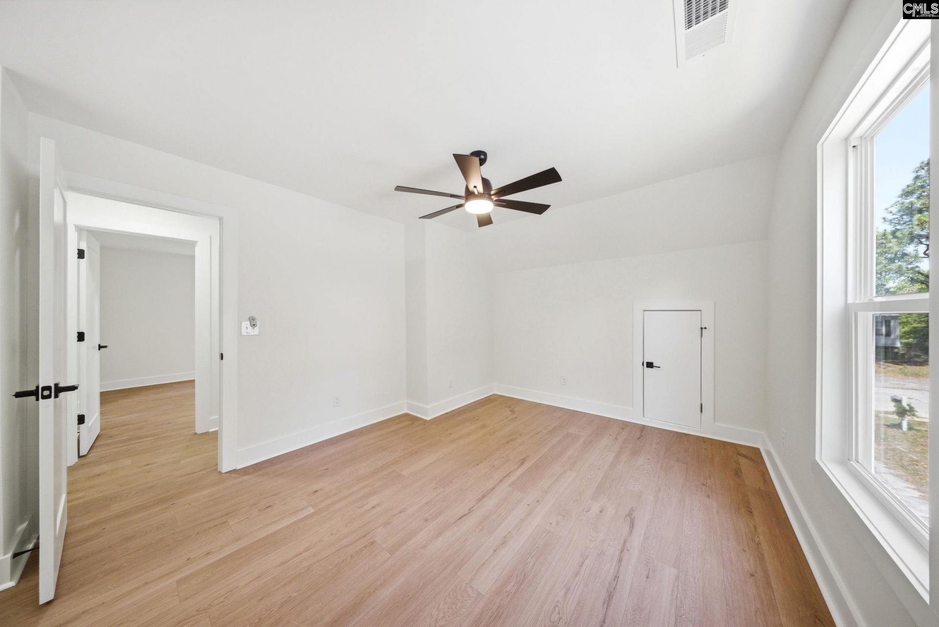 1235 Oakland Avenue  Photo 24