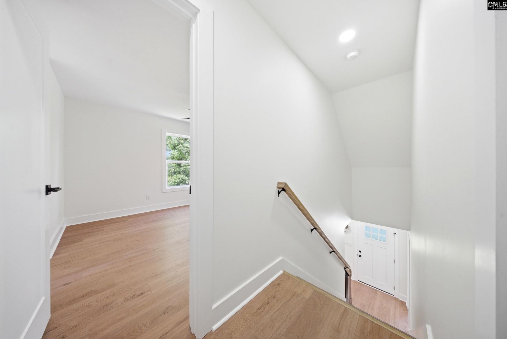 1235 Oakland Avenue  Photo 25