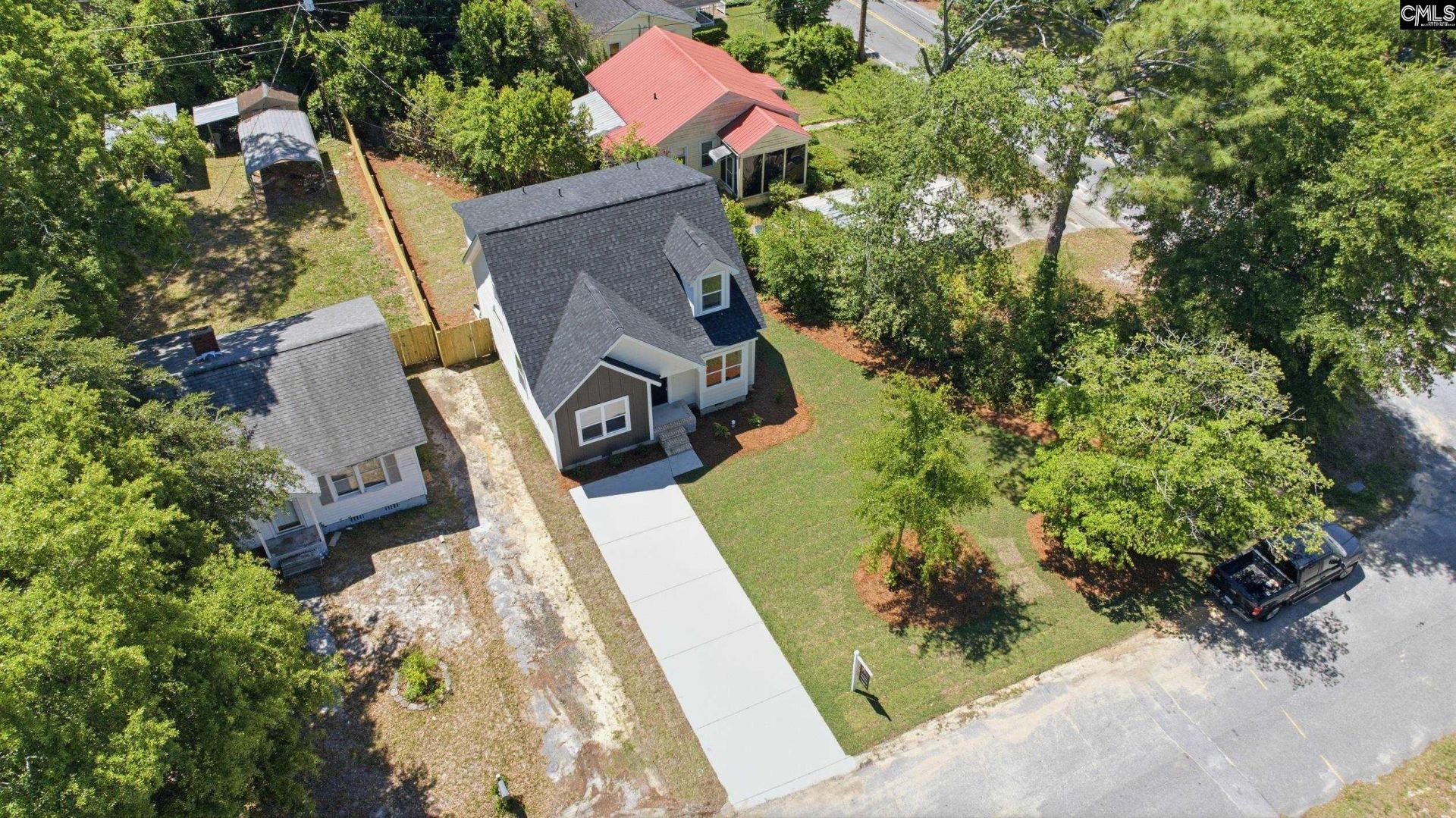 1235 Oakland Avenue  Photo 26