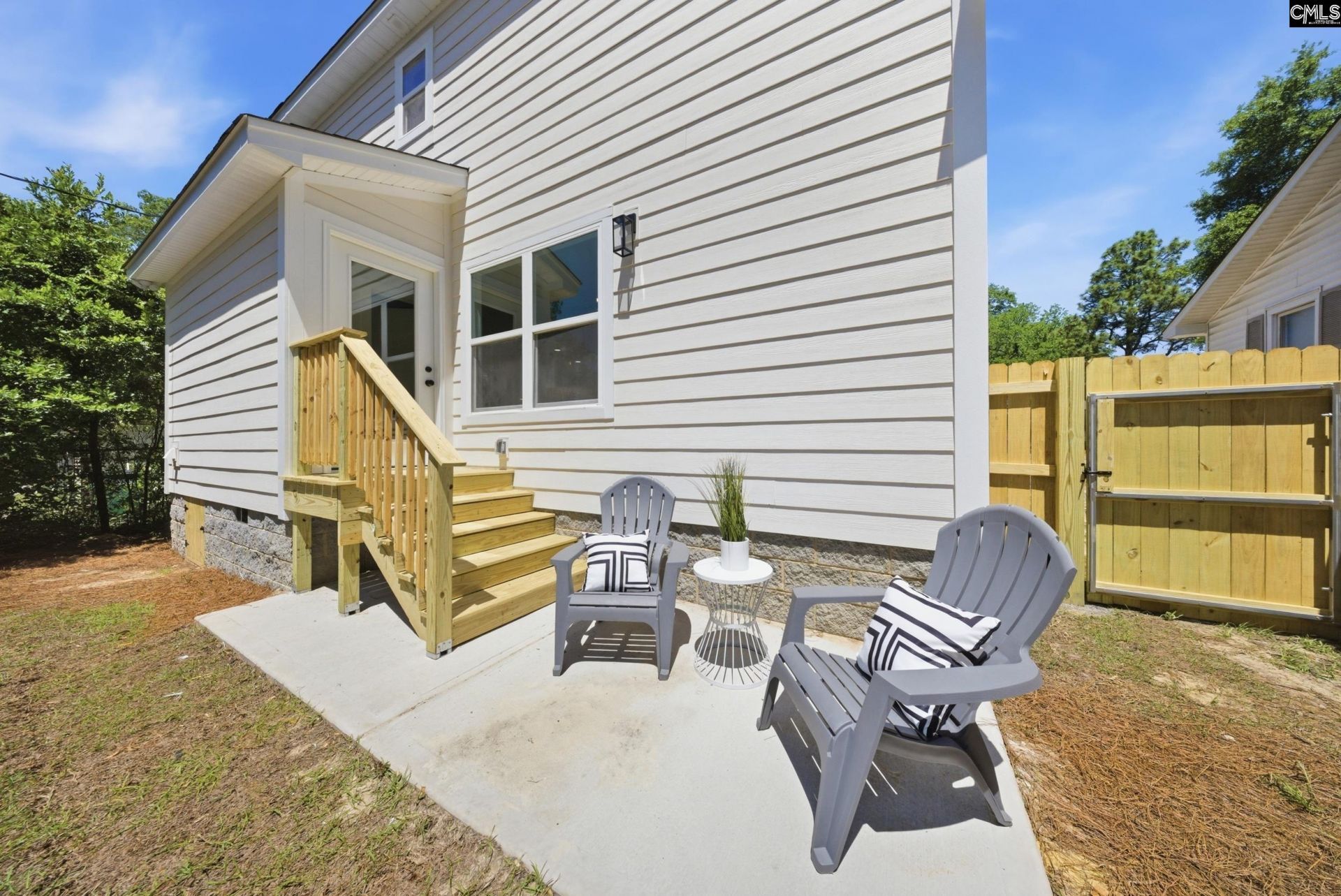 1235 Oakland Avenue  Photo 27