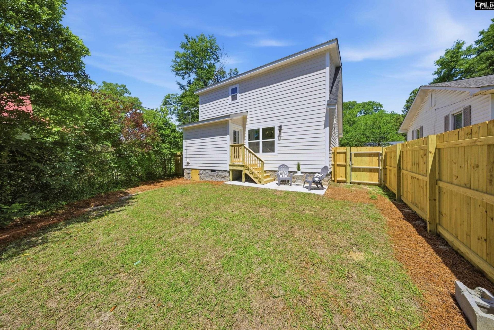 1235 Oakland Avenue  Photo 28
