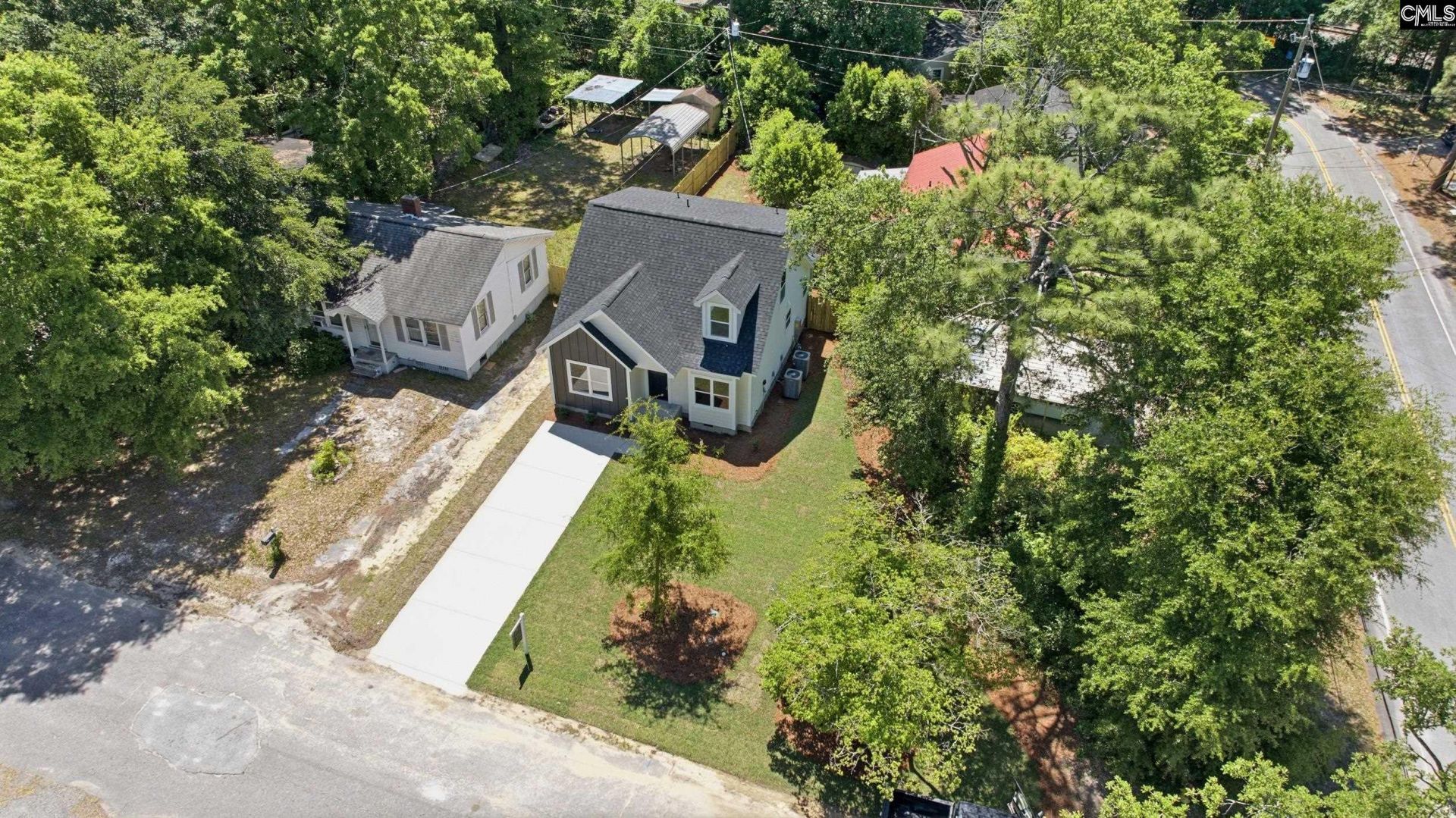 1235 Oakland Avenue  Photo 29