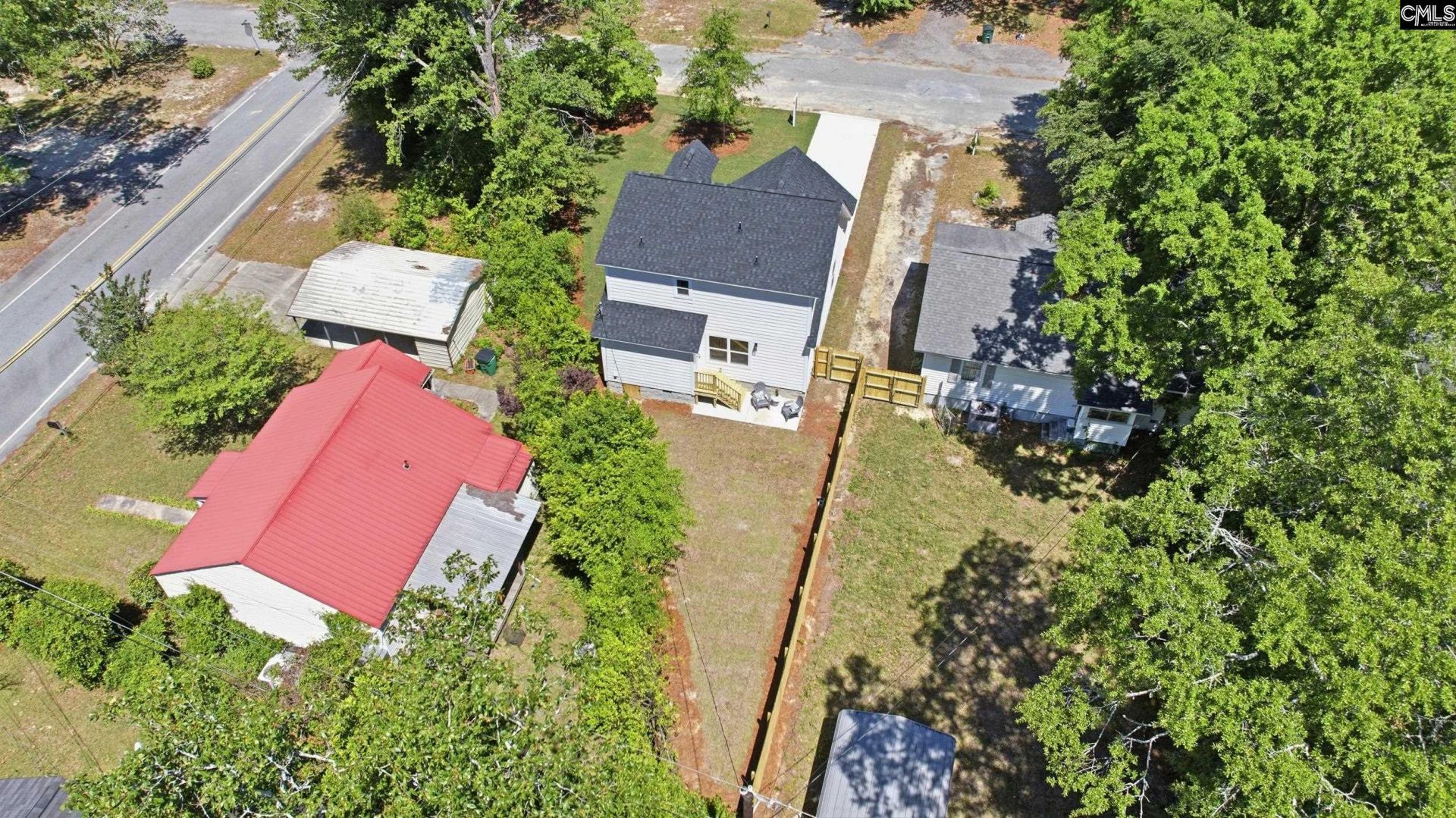 1235 Oakland Avenue  Photo 30