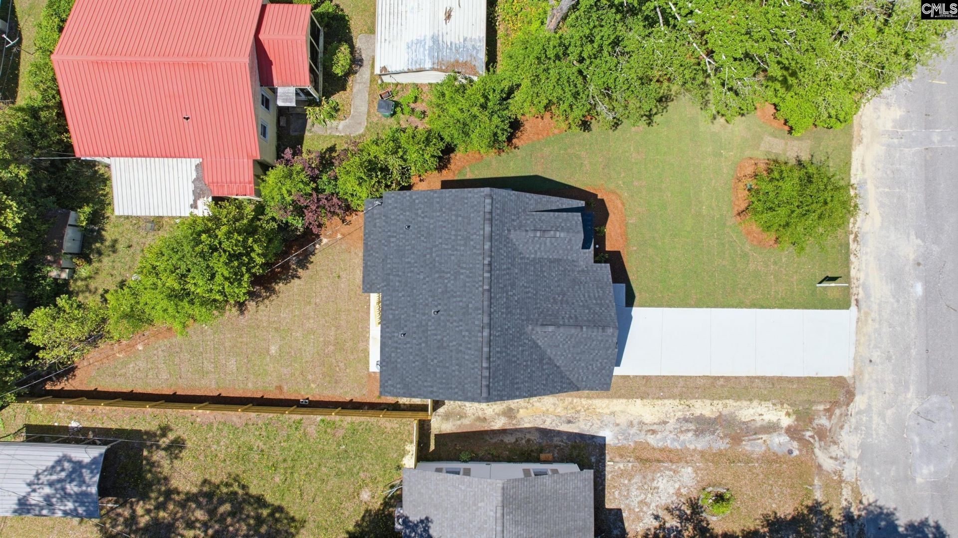 1235 Oakland Avenue  Photo 31
