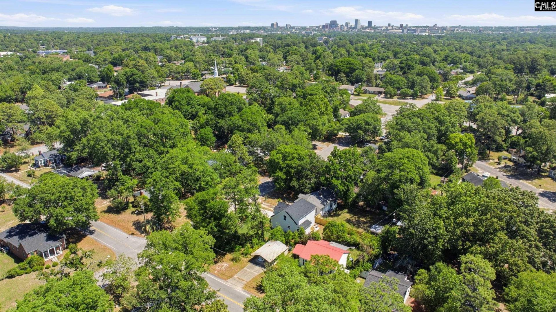 1235 Oakland Avenue  Photo 32