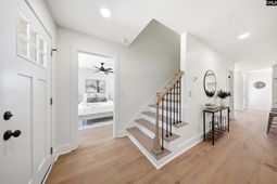 1235 Oakland Avenue  photo 4