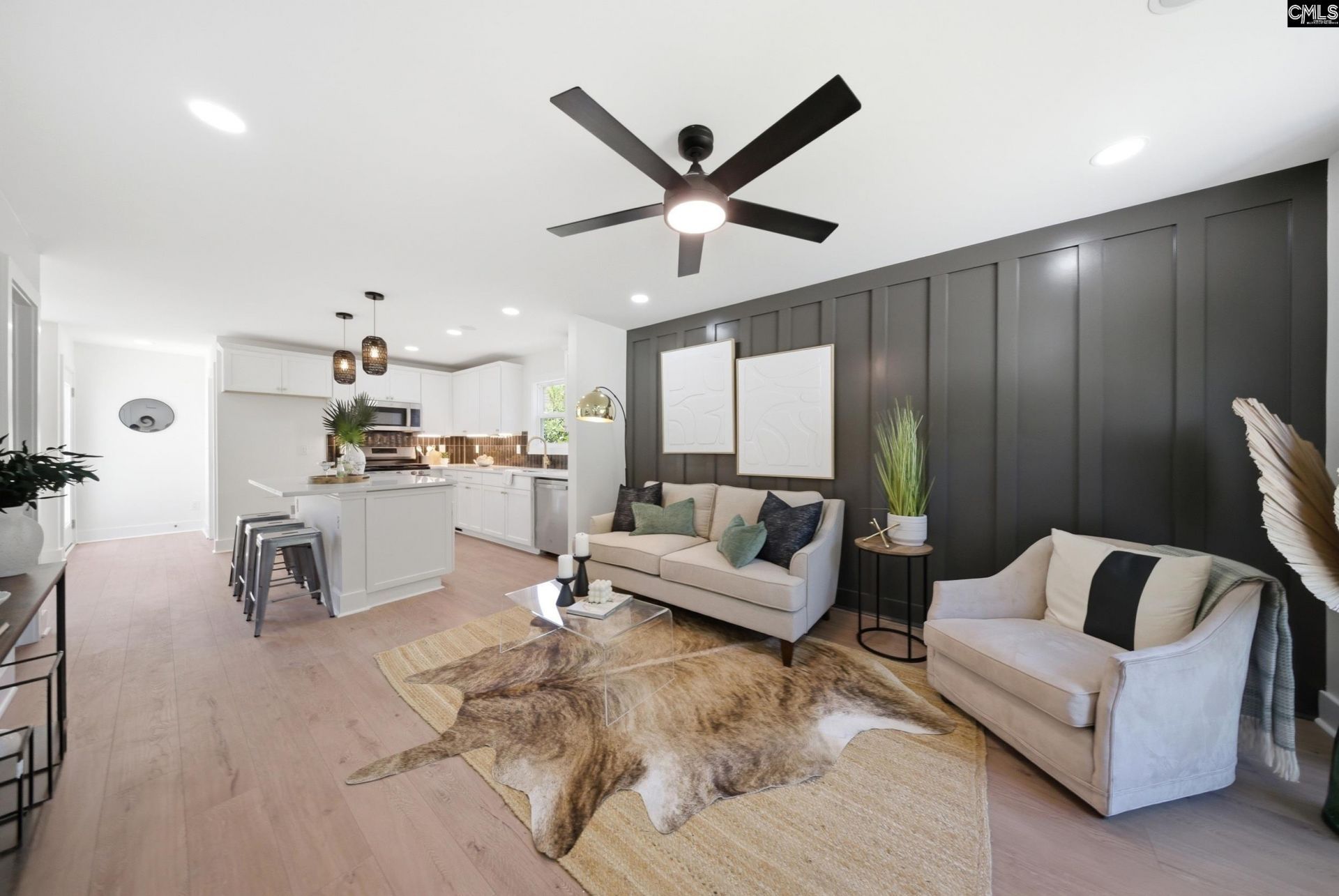 1235 Oakland Avenue  Photo 4