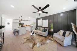 1235 Oakland Avenue  photo 4