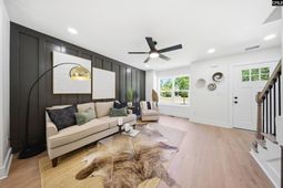 1235 Oakland Avenue  photo 4