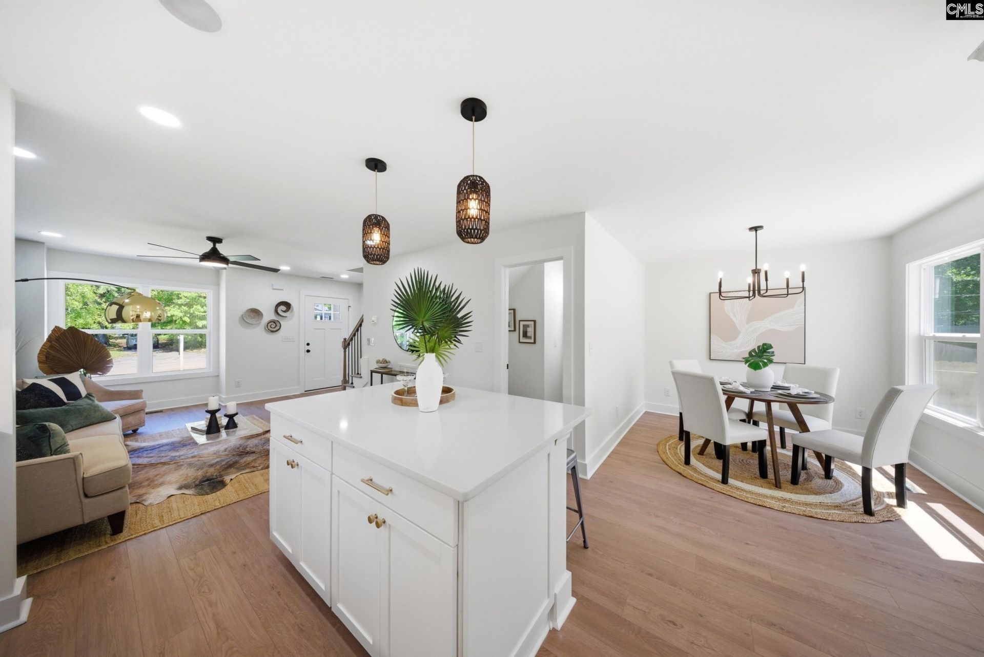 1235 Oakland Avenue  Photo 8