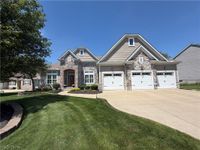 home photo