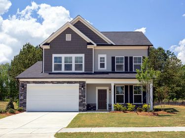 4921 Theater Way, Unit 0007, Raleigh, NC 27604