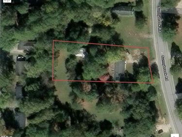 640 Sunnybrook Road, Raleigh, NC 27610