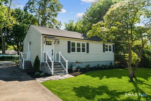 66 Northrop, West Haven, CT 06516 Main Photo