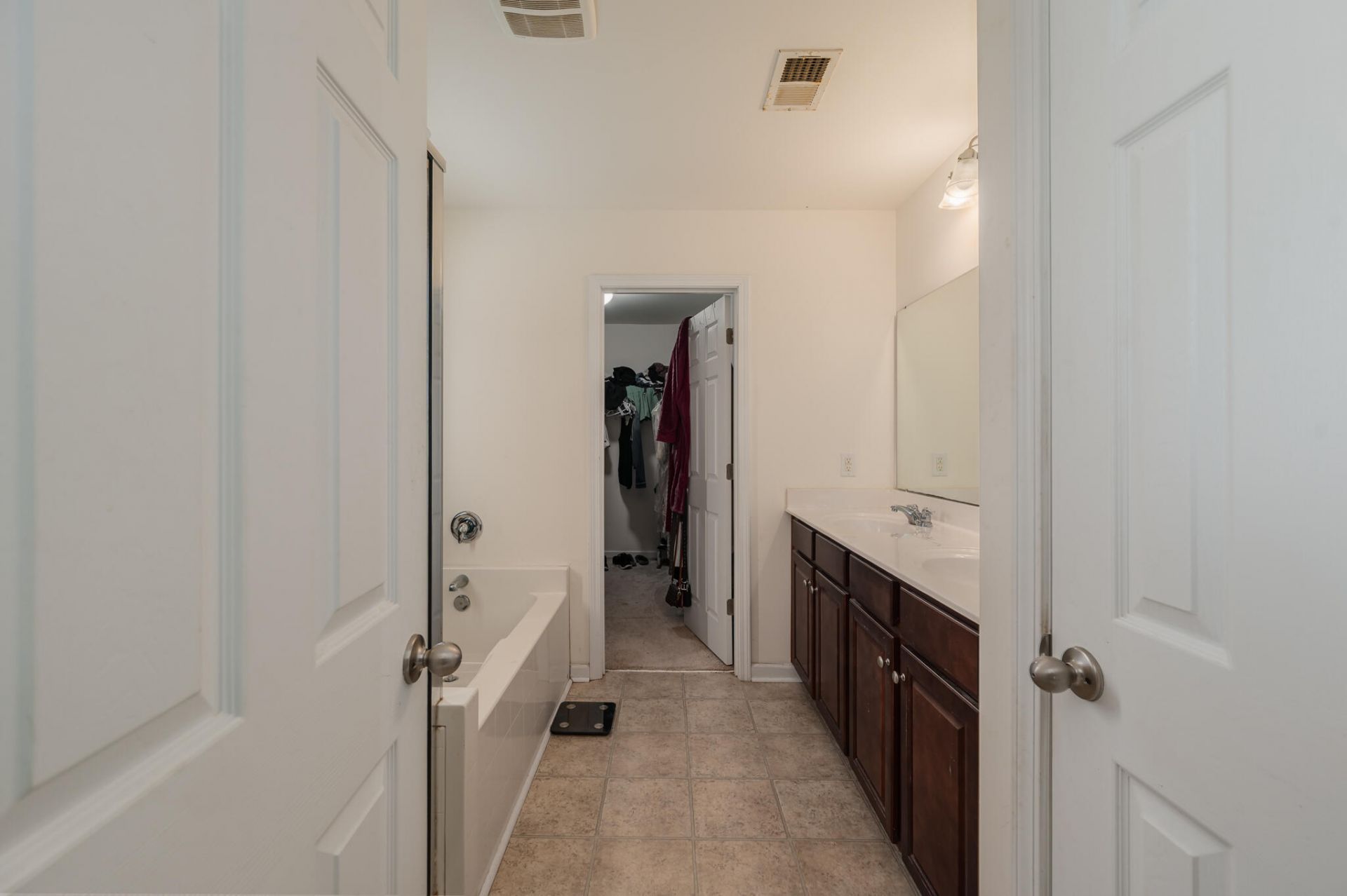 1712 Diving Duck Lane Photo 12
