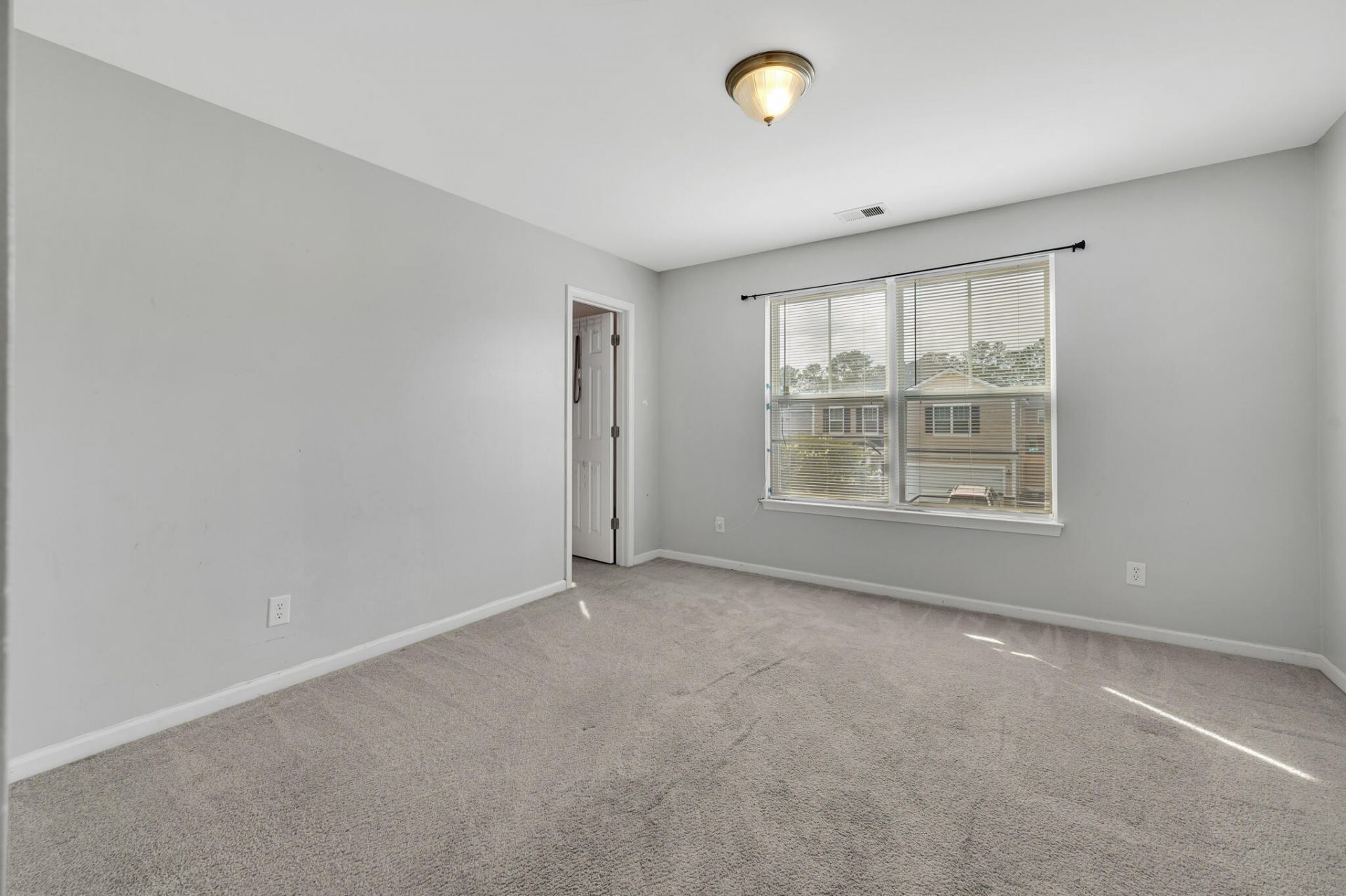 1712 Diving Duck Lane Photo 15