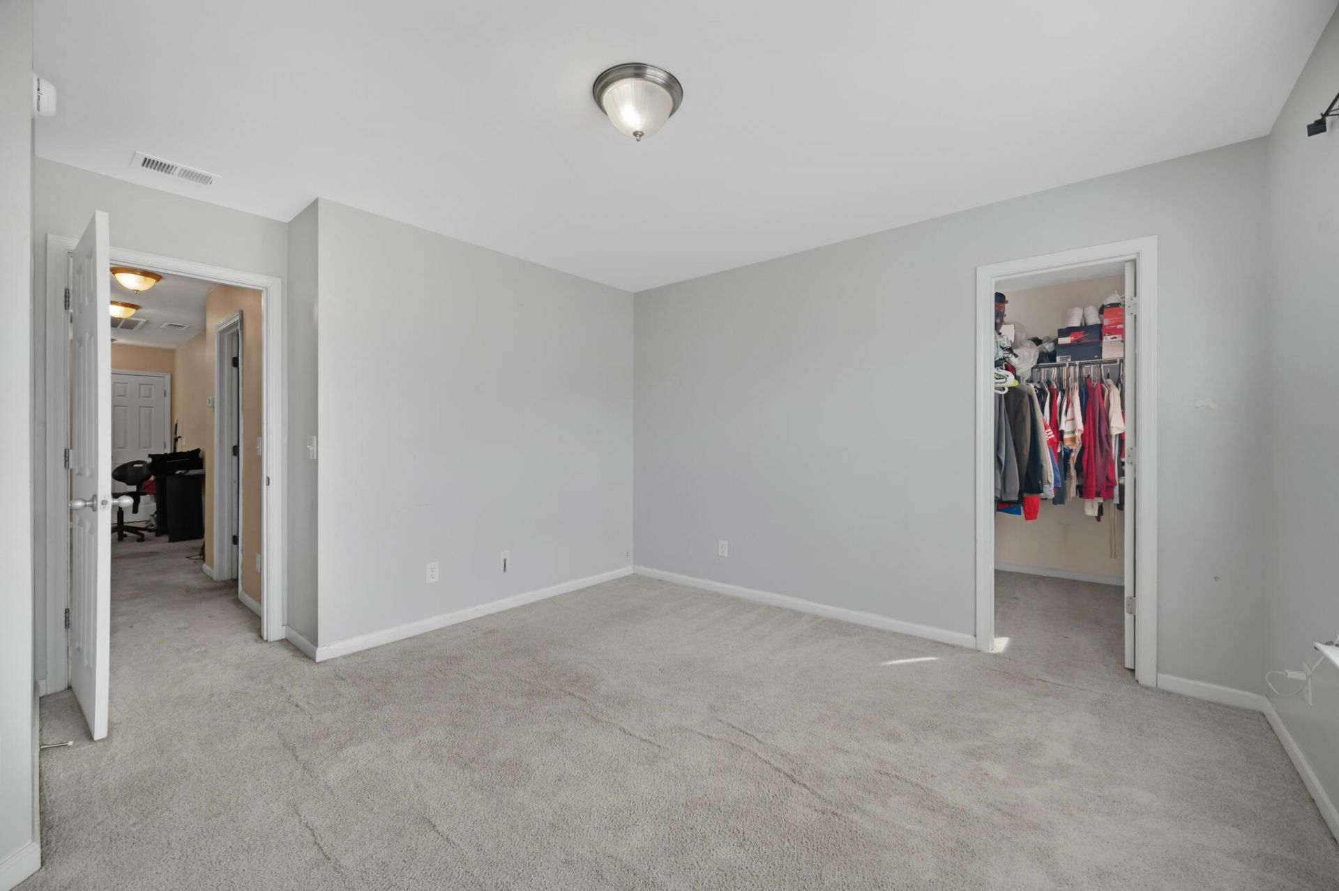 1712 Diving Duck Lane Photo 16