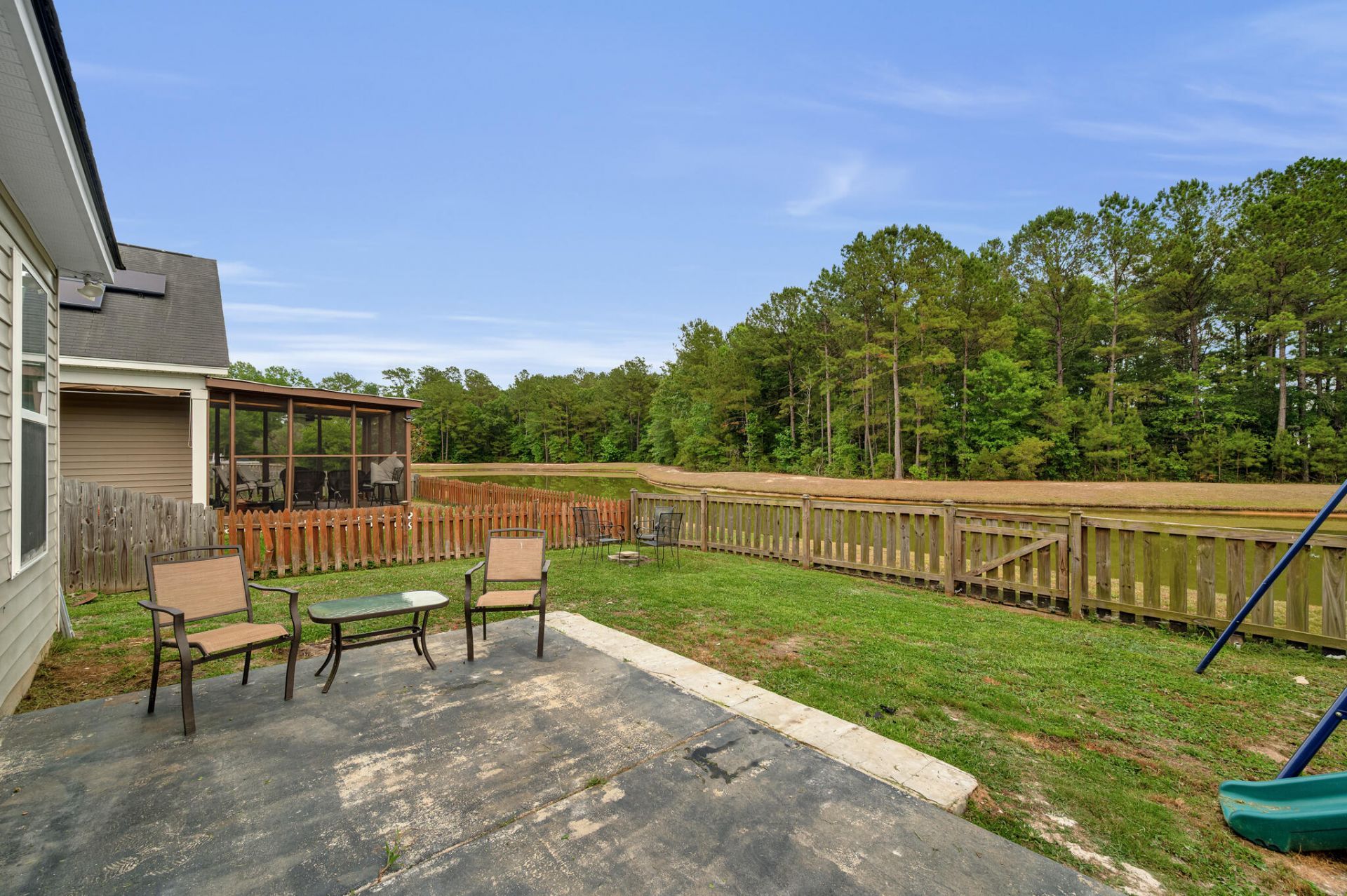 1712 Diving Duck Lane Photo 18