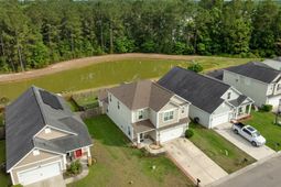1712 Diving Duck Lane photo 4