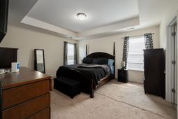 1712 Diving Duck Lane photo 4