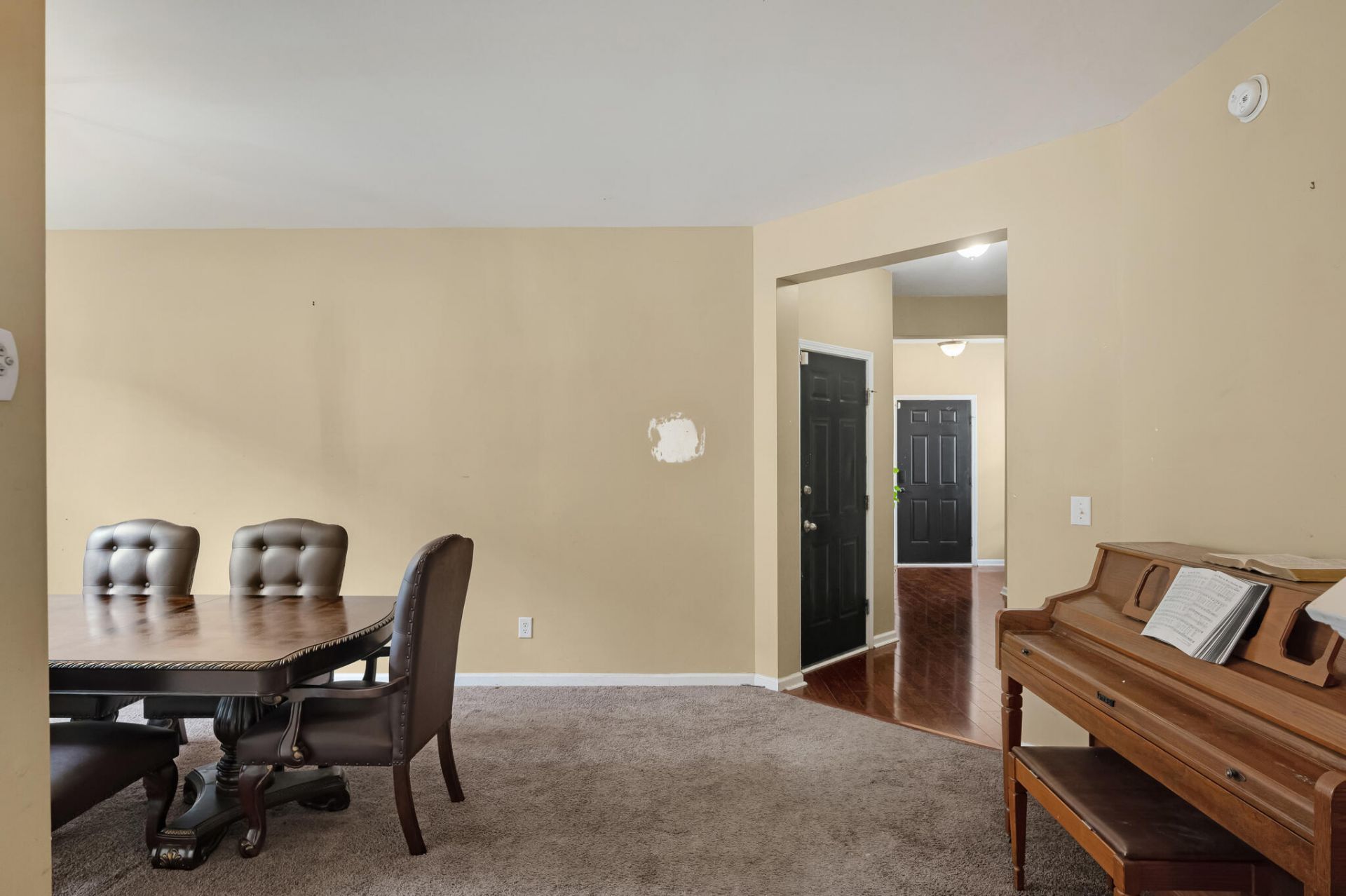 1712 Diving Duck Lane Photo 4