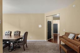 1712 Diving Duck Lane photo 4