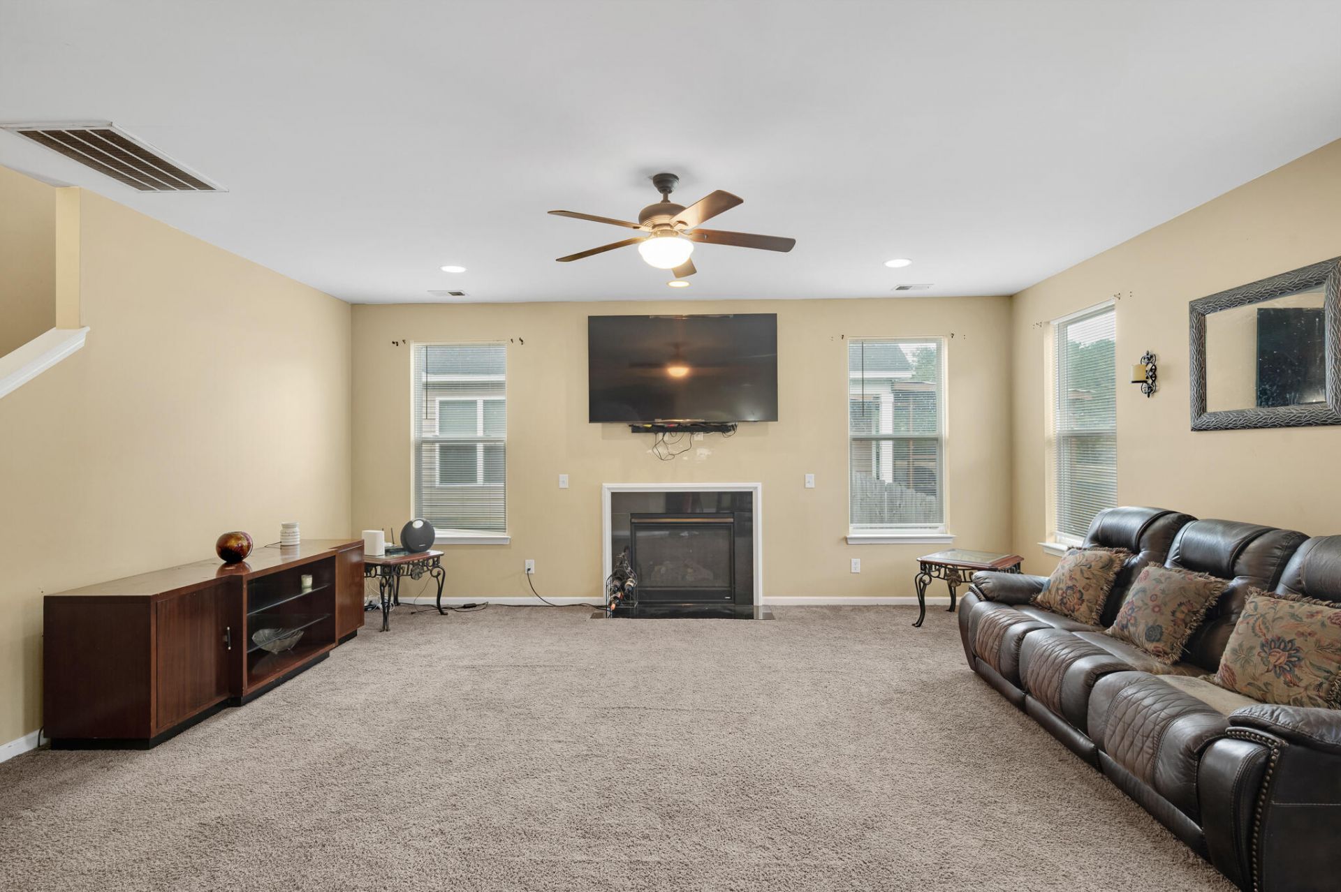 1712 Diving Duck Lane Photo 8