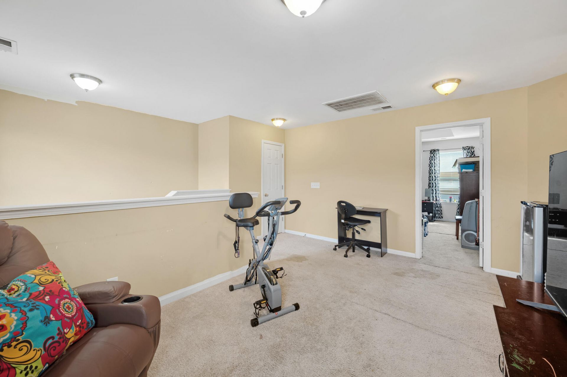 1712 Diving Duck Lane Photo 9