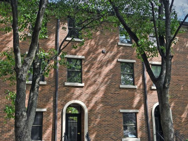 210 E 2nd Street, Unit B, Covington, KY 41011