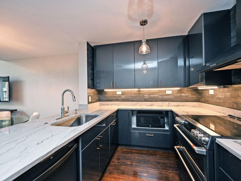 210 E 2nd Street, Unit B, Covington, KY 41011 Photo 11