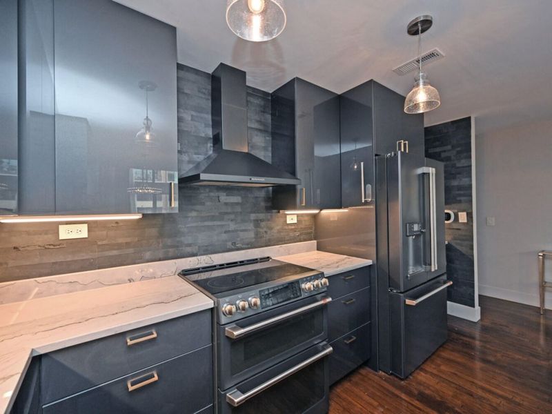 210 E 2nd Street, Unit B, Covington, KY 41011 Photo 13