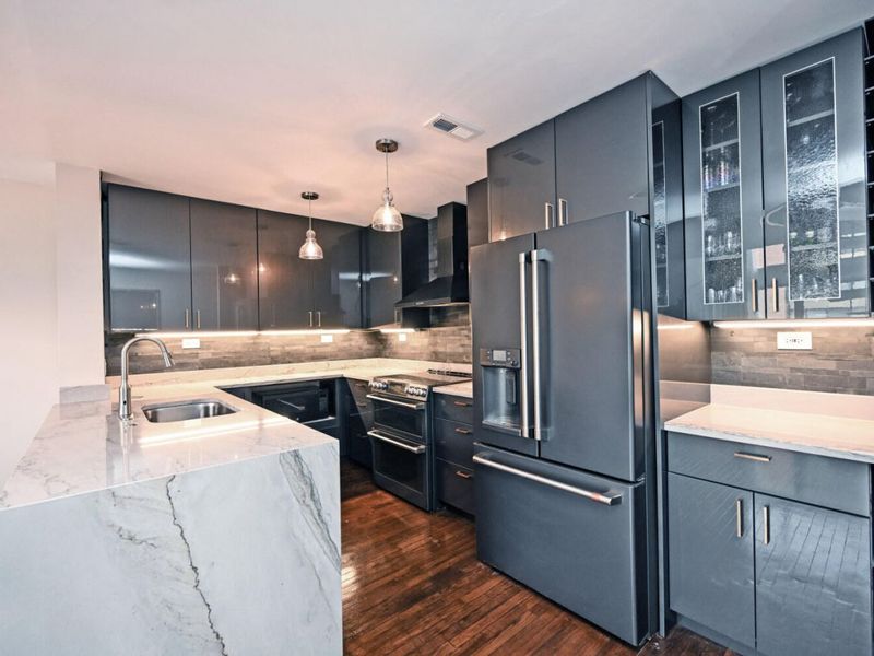 210 E 2nd Street, Unit B, Covington, KY 41011 Photo 14