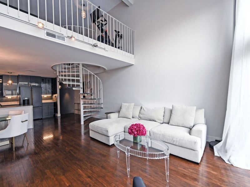 210 E 2nd Street, Unit B, Covington, KY 41011 Photo 20