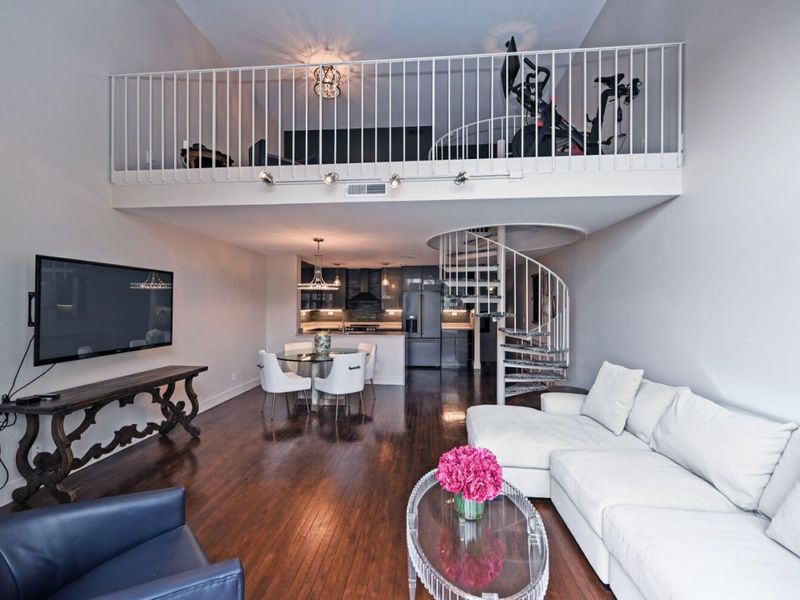 210 E 2nd Street, Unit B, Covington, KY 41011 Photo 24