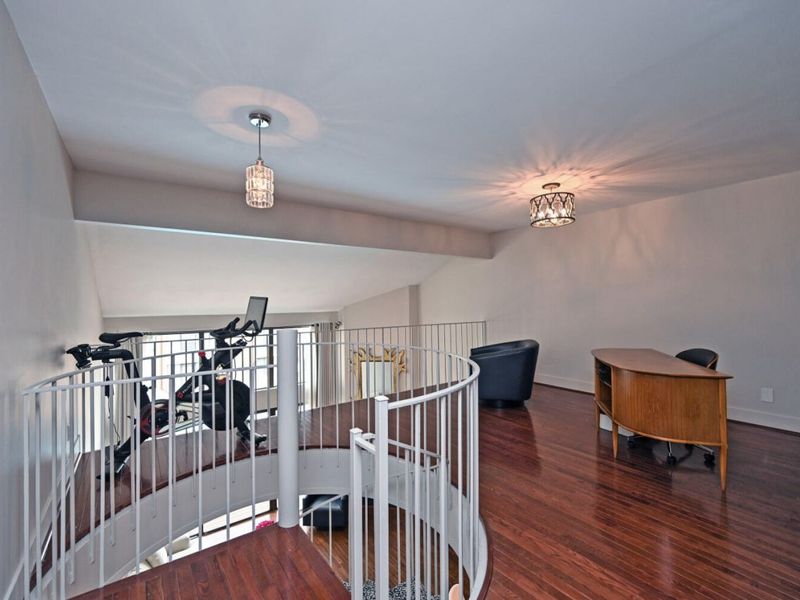 210 E 2nd Street, Unit B, Covington, KY 41011 Photo 26